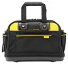 Stanley FMST1-73607, Box na náradie, Polyester, Čierna, Náhľad obrázku produktu 9
