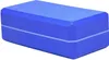 Ako Yoga - Yoga Block PRO - blau Produktbild-Vorschau 1