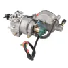 Dvoupalivový karburátor LPG/CNG pro generátor GX390 188F, Náhled obrázku produktu 4