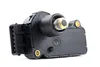 RIDEX 1298I0027 Leerlaufregler für VW GOLF III (1H1) Produktbild-Vorschau 1