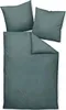 Janine Design Mako-Satin-Bettwäsche-Garnitur 31001 Colors Produktbild-Vorschau 3