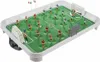 Kruzzel 21801 Stolní fotbálek 37 x 50 cm Náhled obrázku produktu 2
