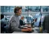 Yealink Headset WH64 Hybrid Dual Teams Produktbild-Vorschau 11