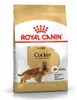 Royal Canin Cocker Adult, Dorosły, Cocker Spaniel, Średnie Podgląd zdjęcia produktu 9