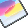 Schutzfolie Apple iPad 2022, iPad 2025 - Panzerglas - Cazy Produktbild-Vorschau 5