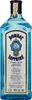 Bombay Saphire Distilled London Dry Gin - 1,75 Liter Produktbild-Vorschau 3