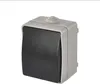 EMOS Contrôleur de bouton-poussoir 1/0, IP54, A1399 Voir les images du produit 12