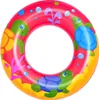 Dmuchane koło do pływania BESTWAY Sea Creature - 51 cm - Podgląd zdjęcia produktu 8