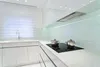 LEDS-B Striscia LED calda 5m 24513 Kanlux IP65 12V Anteprima dell’immagine prodotto 5