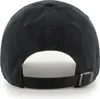 47 Brand Caps BBSRNR17GWSBKD Produktbild-Vorschau 7