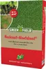 Greenfield Nachsaat-Mantelsaat 1 kg - verjüngt den Rasen Produktbild-Vorschau 5