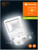 LEDVANCE 941507790 Outdoor wall lighting 30 W Voir les images du produit 3