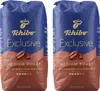 Tchibo Exclusive Medium Roast 1000g ziarnista Podgląd zdjęcia produktu 5