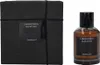Laboratorio Olfattivo Kashnoir Edp Spray 100 ml Anteprima dell’immagine prodotto 1