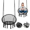 Fauteuil suspendu  - jusqu'à 200 kg - Fauteuil à suspendre Voir les images du produit 1