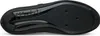 FIZIK Fahrradschuh Tempo Overcurve R5 Produktbild-Vorschau 2