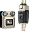 XVIVE U45 In-Ear Monitor Wireless System Produktbild-Vorschau 5