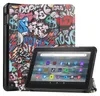 Case für Amazon Fire 7 2022 12 Generation 7 Zoll Produktbild-Vorschau 1