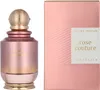 Khadlaj Rose Couture woda perfumowana dla kobiet 100 ml Podgląd zdjęcia produktu 4
