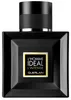 Guerlain L'Homme Idéal L'Intense Woda perfumowana, 50ml Voir les images du produit 2