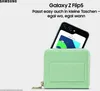 Samsung Galaxy Z Flip5 512GB Graphite Produktbild-Vorschau 15
