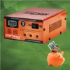 Inteligentná autonabíjačka 15A 6/12V 15160 Náhľad obrázku produktu 27