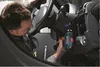 BOSCH Professional GSR 12V-15 Akku-Bohrschrauber 12,0 V, Produktbild-Vorschau 33