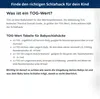 Alvi Molton, Junge/Mädchen, Mehrfarbig Produktbild-Vorschau 6