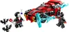 Miles Morales vs. Morbius Náhled obrázku produktu 12