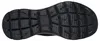 Skechers Calzado 150263BBK Vista previa de la imagen del producto 40