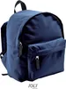 SOL´S Bags Kids´ Backpack Rider Produktbild-Vorschau 3