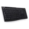 Logitech K270 - Volle Größe (100%) - Kabellos - RF Wireless Produktbild-Vorschau 6