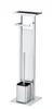 Maximex 23364500 Maximex WC-Garnitur 4in1 Voir les images du produit 12