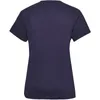 Hummel Go Baumwolle Logo T-Shirt Woman SS Produktbild-Vorschau 2