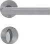 GRIFFWERK Rosettengarnitur TRI 134 - Produktbild-Vorschau 1