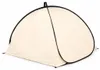 Eurocatch Festivalzelt 200x130 cm – Pop-up Wurfzelt, Produktbild-Vorschau 3