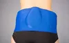 Wellys Magnetischer Rückengürtel mit Kissen -Blau Produktbild-Vorschau 4