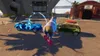 Coffee Stain Studios Goat Simulator 3, Nintendo Switch, T Produktbild-Vorschau 2