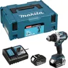 Makita DDF489RTJ Akku-Bohrschrauber Produktbild-Vorschau 16