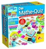 Lisciani DE66667 - Das Mathe-Quiz rechnen lernen Zahlen Produktbild-Vorschau 8