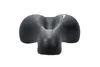 Selle Royal GEL Sattel Alpine Classic Athletic Unisex MTB Produktbild-Vorschau 6