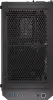 ENDORFY Signum 300 Core, Tower-Gehäuse, (Seitenteil aus Produktbild-Vorschau 17