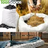 50x Sacco PP 50kg (65x105) 82g Anteprima dell’immagine prodotto 5