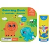 Tooky Toy Educational Montessori Box Puzzle Abacus Weather Produktbild-Vorschau 21