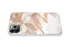 MuchoWow® Handyhülle Schutzhülle Hülle für iPhone 11 Pro Produktbild-Vorschau 5