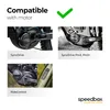 SpeedBox 3.3 para Giant SyncDrive Pro 2 y Sport 2/3 – Vista previa de la imagen del producto 4