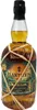 Plantation Black Cask Barbados Cuba Rum 40% Vol. 0,7L Produktbild-Vorschau 2