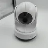 Babyphone mit Touchscreen Monitor & Überwachungskamera - e Produktbild-Vorschau 16