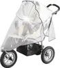 Sunnybaby Universal Regenverdeck mit Reflektoren 629359 Podgląd zdjęcia produktu 2