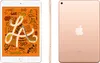 Apple iPad mini WiFi + Cellular 64 GB Gold Produktbild-Vorschau 2